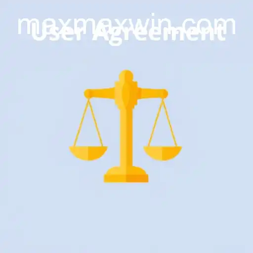 The Role of User Agreements in Digital Platforms