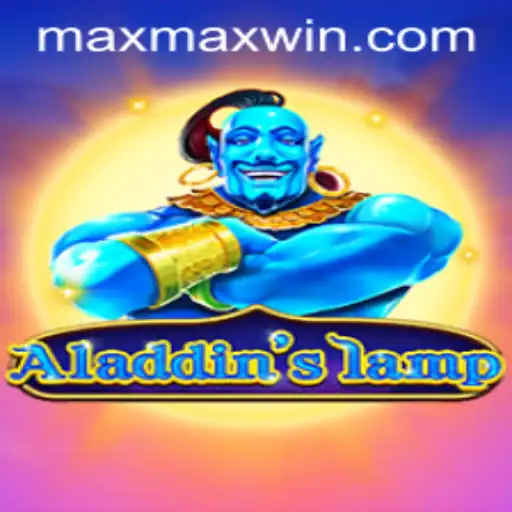 Unveiling the Mystical World of Aladdinslamp: A Guide to Mastering Maxwin