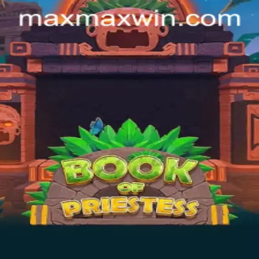 Unearthing the Mystical Realms of BookOfPriestess: A Guide to Max Win Adventures