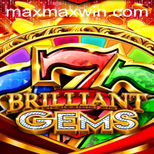 Exploring the Enchanting World of BrilliantGems and Its Maxwin Potential