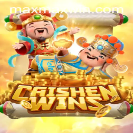 Exploring the Thrills of CaishenWins and Achieving Maxwin Strategies