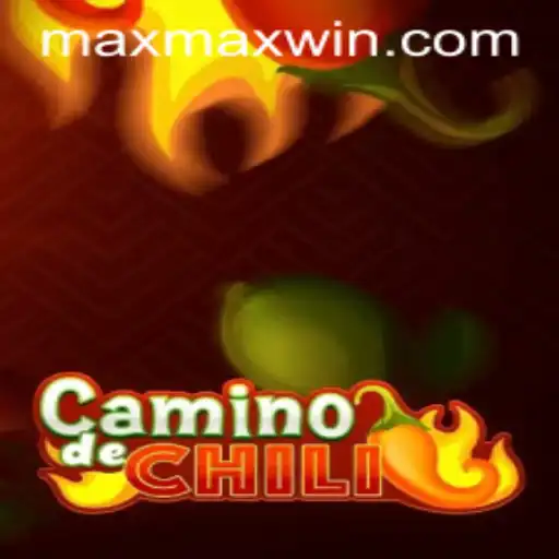 Unveiling CaminodeChili: The Exciting Quest for Maxwin