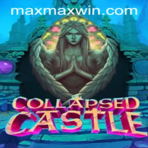 The Fascinating World of CollapsedCastle: Chasing the Maxwin