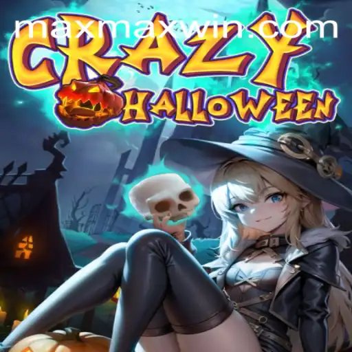 Unveiling CrazyHalloween: A Riveting Gaming Experience with Maximum Thrills