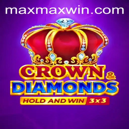 Exploring CrownDiamonds: A Guide to Maximizing Your Wins