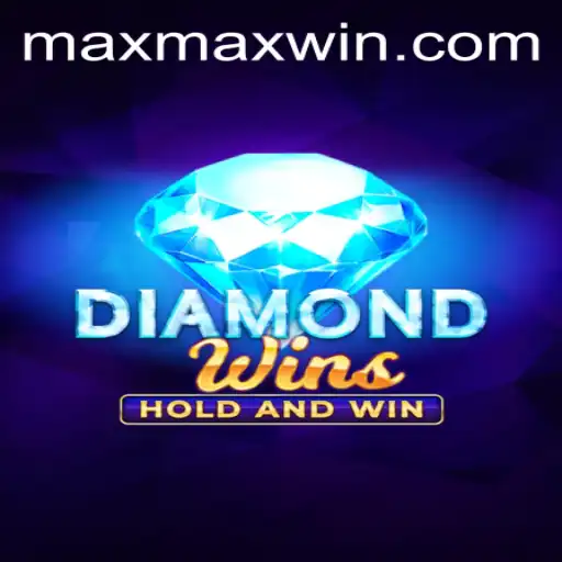 Unlocking the Secrets of DiamondWins: A Thrilling Journey to Max Win