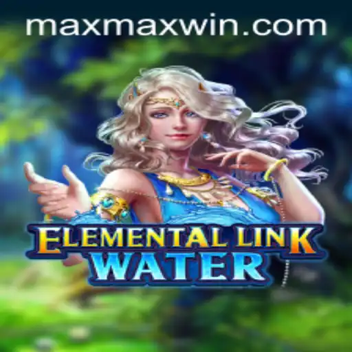 Exploring the Exciting World of ElementalLinkWater: Unraveling Gameplay, Rules, and Maximizing Wins