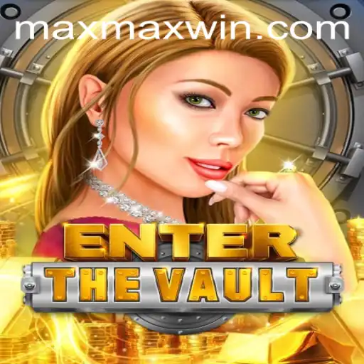 EntertheVault: A Thrilling Casino Game Experience