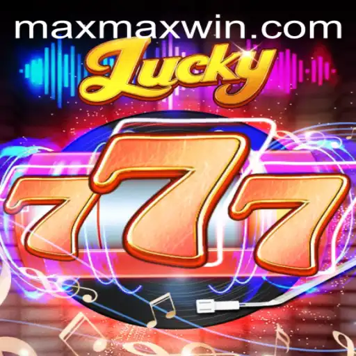 Experience the Thrills of Lucky777