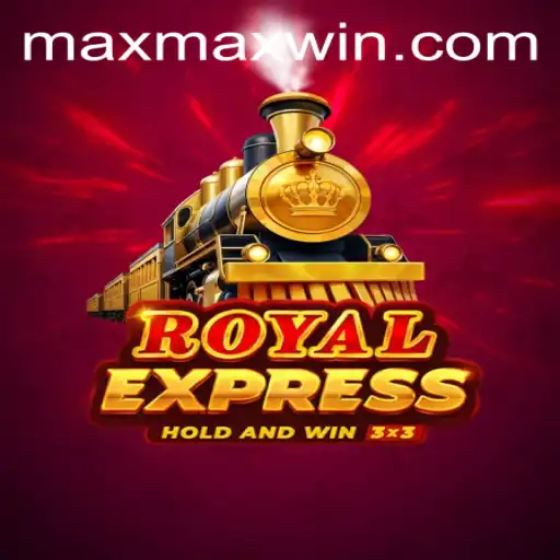 Discover the Thrill of Royalexpress: A Game of Strategy and Fortune