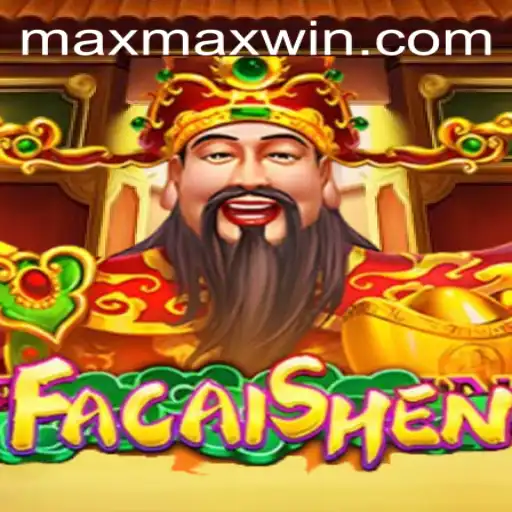 Exploring the Exciting World of FaCaiShen and Its Maxwin Potential