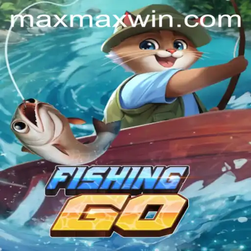 Exploring the Depths of FishingGO: A Comprehensive Guide to Gameplay and Strategies