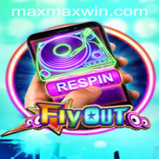 Discover FlyOut: The Thrilling New Game Revolutionizing Interactive Entertainment