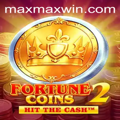 Maximize Your Wins in FortuneCoins2: An In-Depth Guide
