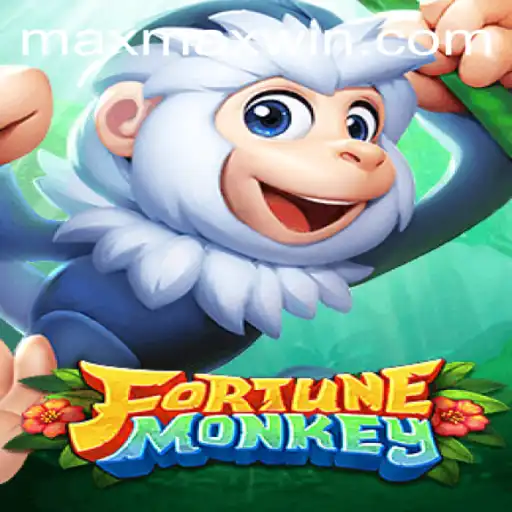 Unveiling FortuneMonkey: A Comprehensive Guide to Achieving the Maxwin