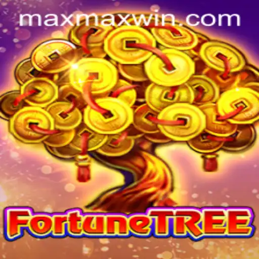 Discovering FortuneTree: The Ultimate Guide to Achieving Your Max Win