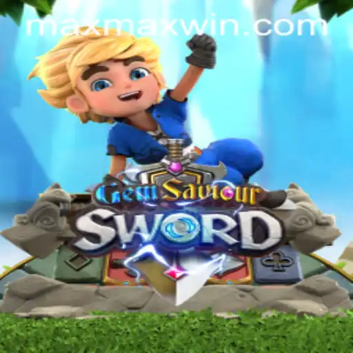 Exploring the Enchanting World of GemSaviourSword: Unleashing the Maxwin Potential