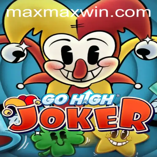 Exploring GoHighJoker: A Game with Exciting Maxwin Opportunities