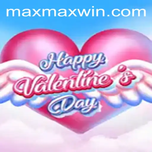 Exploring the Exciting World of HappyValentinesDay: Maximize Your Win