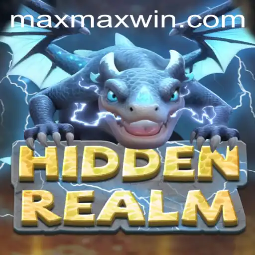 Exploring the Thrilling World of HiddenRealm: Unlock Your Path to Maxwin