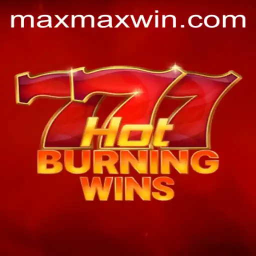 Discovering the Thrills of HotBurningWins: The Quest for Maxwin
