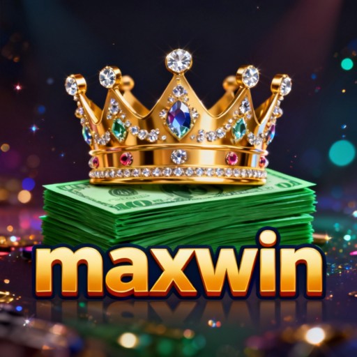 maxwin