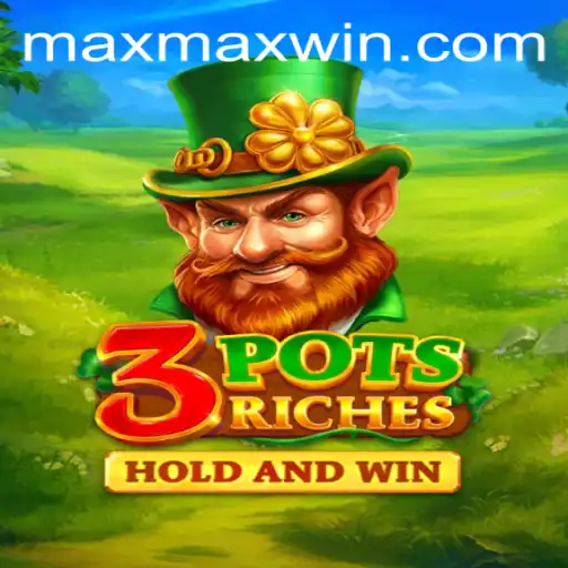 Exploring the Mystique and Maxwin Potential of 3potsRiches