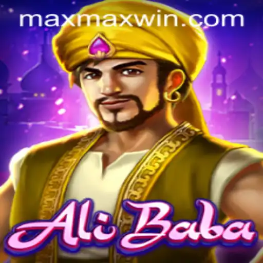 Discovering the Exciting World of AliBaba: Maxwin Adventure