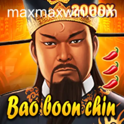 The Fascinating World of BaoBoonChin: Understanding Its Rules and Strategies for Maximizing Wins