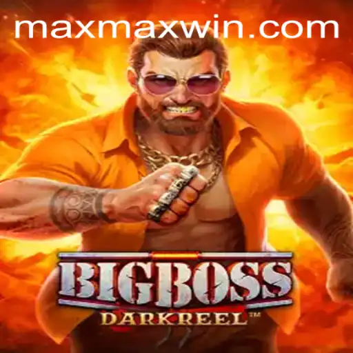 Unleashing the Thrills of 'BigBoss': A Captivating Gaming Experience