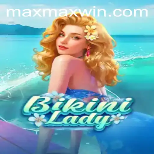 Diving into BikiniLady: The Ultimate Gaming Experience