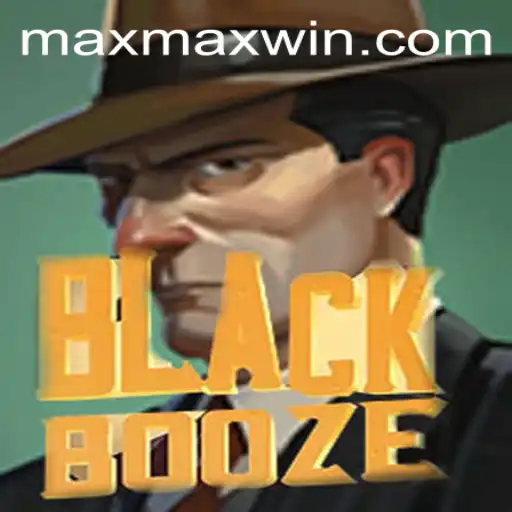 BlackBooze: Unpacking the Thrills and Strategies of the Maxwin Gaming Experience