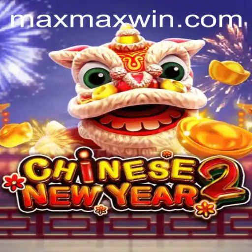 Unraveling the Excitement of CHINESENEWYEAR2: Maximize Your Wins in this Festive Game