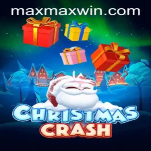 Unveiling ChristmasCrash: A Festive Gaming Experience with an Exciting Maxwin Challenge