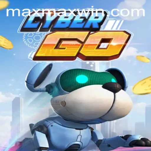 Exploring the Thrilling Universe of CyberGO and the Pursuit of Maxwin