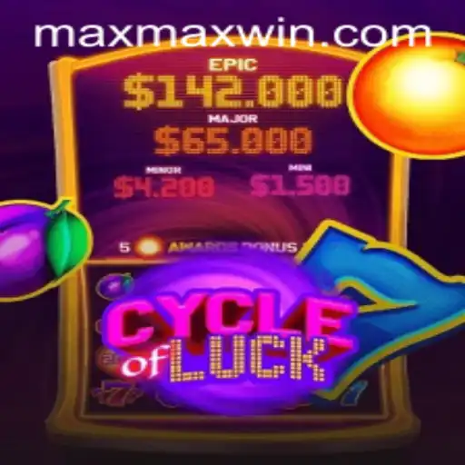 Cycle of Luck: Unraveling the Thrills and Dynamics of the Game