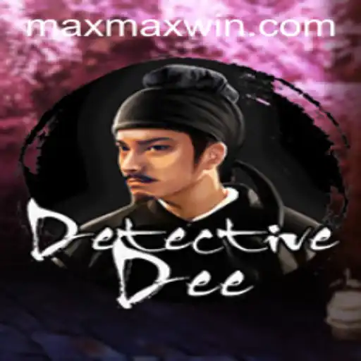 Unraveling Mysteries in DetectiveDee: A Comprehensive Guide to Gameplay and Strategies for Max Win