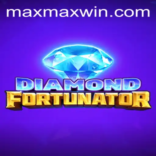 Exploring The Exciting World of DiamondFort: An In-Depth Look into the Game and the Thrill of Achieving Maxwin