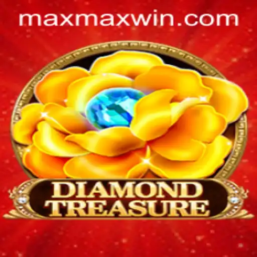 Discovering the Excitement of Diamondtreasure: Maximize Your Wins