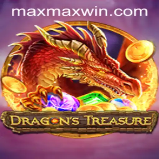 Unearth Riches in DragonsTreasure: A Guide to Maximize Your Wins