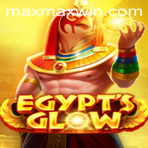 Exploring EgyptsGlow: The Mesmerizing Casino Game with Maximum Wins