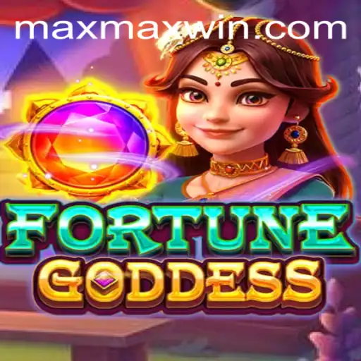 Discovering the Thrills of FORTUNEGODDESS: Your Path to Maximum Wins