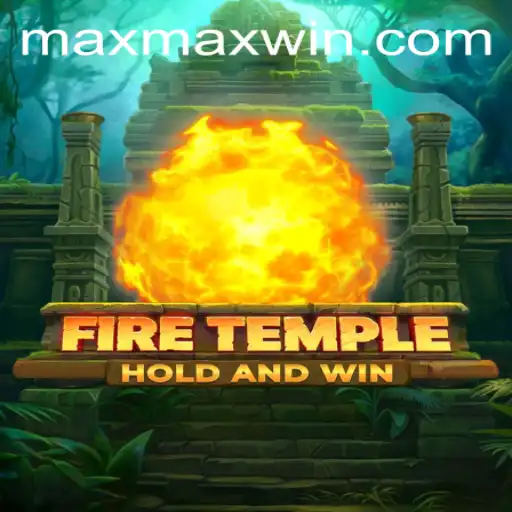 The Mystical Realm of FireTemple: Uncover Maximum Wins
