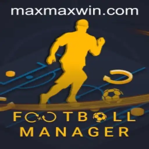 Mastering FootballManager and Maximizing Wins