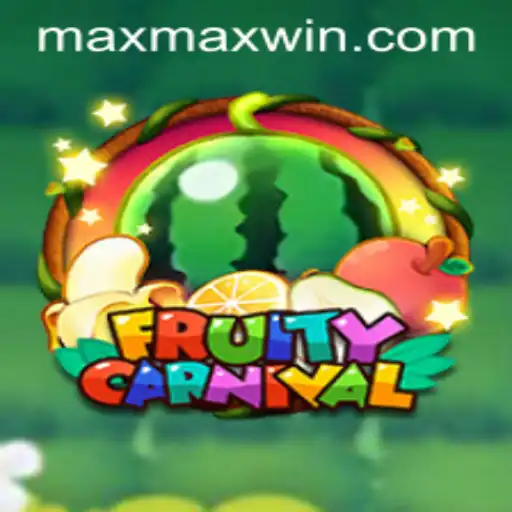 Exploring FruityCarnival: A Colorful Adventure with Maxwin
