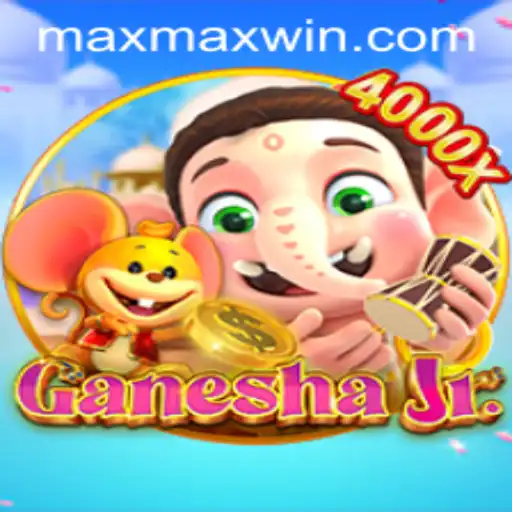 Exploring the Exciting World of GaneshaJr and Its Maxwin Feature
