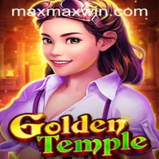 Discover the Mystical Adventure of GoldenTemple: Your Guide to MaxWin