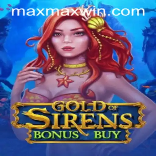 Discovering the Thrills of GoldofSirensBonusBuy: A Journey into Mythical Riches