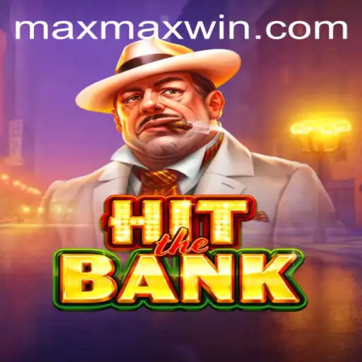 HitTheBank: A Thrilling Casino Experience with Maximum Rewards