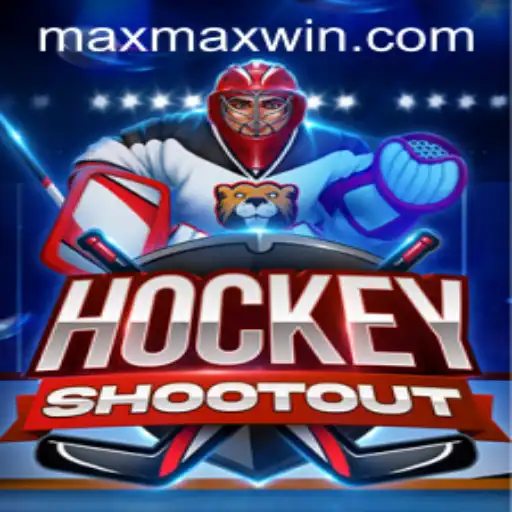 Mastering HockeyShootout: Maximize Your Win with Strategy